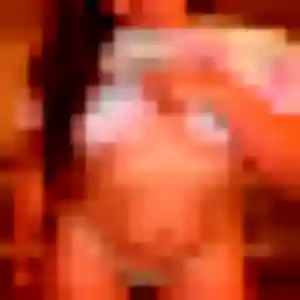 Elvire, 44 ans, en ligne à Gretz-Armainvilliers pour une rencontre coquine