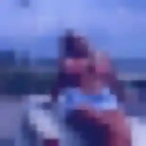 Estelle de Gretz-Armainvilliers, 31 ans - plan cul sans prise de tête