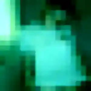 Rejoins Leontine, 43 ans à Gretz-Armainvilliers en t'inscrivant