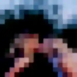 plan cul à Gretz-Armainvilliers : photo de Lina, 20 ans - inscription gratuite