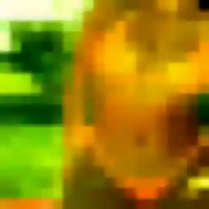 Magalie (28 ans) à Gretz-Armainvilliers attend un plan cul ce soir