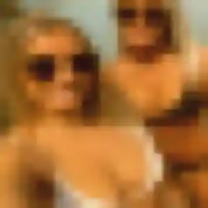 plan cul à Gretz-Armainvilliers : photo de Magalie, 41 ans - inscription gratuite