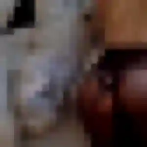 plan cul à Gretz-Armainvilliers : photo de Nelly, 23 ans - sans engagement