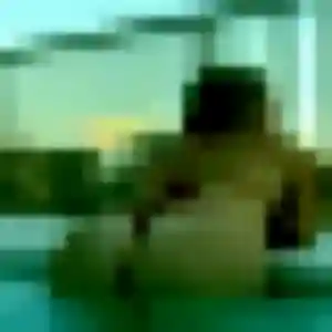 plan cul à Gretz-Armainvilliers : profil de Nora, 31 ans - inscription gratuite