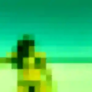 Perrine de Gretz-Armainvilliers, 22 ans - plan cul sans prise de tête