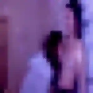 Raphaelle, fille de 30 ans propose plan cul à Gretz-Armainvilliers