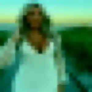 Jolie Urielle, 44 ans à Gretz-Armainvilliers - voir sa photo