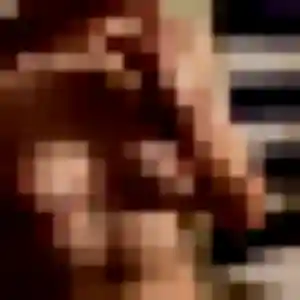 Anais (34 ans) à Grézieu-la-Varenne propose une rencontre aujourd'hui