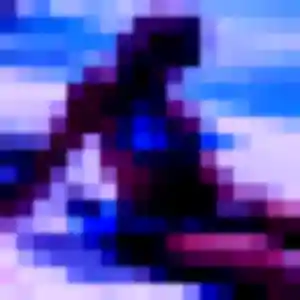 plan cul à Grézieu-la-Varenne : photo de Dounia, 43 ans - accès libre