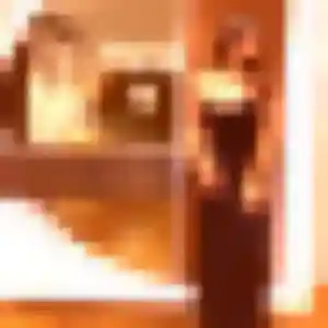 Ilona (44 ans) à Grézieu-la-Varenne propose une rencontre maintenant