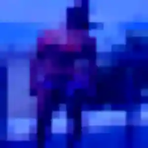 Janine (25 ans) à Grézieu-la-Varenne cherche un plan cul ce soir