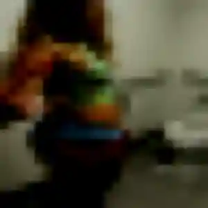 Laetitia, femme de 21 ans cherche plan cul à Grézieu-la-Varenne