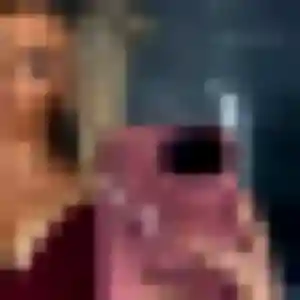 Photo de Marie-Ange à Grézieu-la-Varenne (24 ans) - plan cul sans inscription