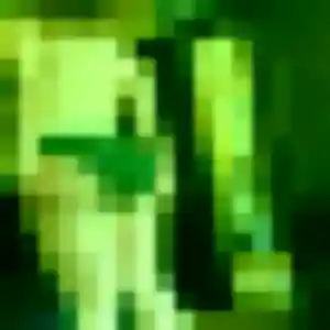 Odile de Grézieu-la-Varenne, 20 ans - plan cul sans prise de tête