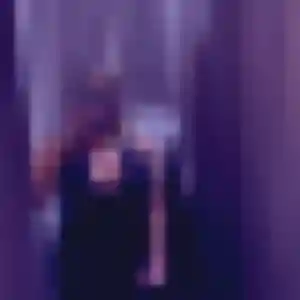 Verane, 37 ans, disponible à Grézieu-la-Varenne pour une rencontre coquine