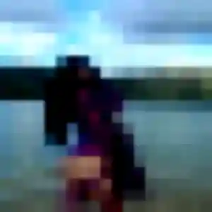 Violette, femme de 39 ans cherche plan cul à Grézieu-la-Varenne