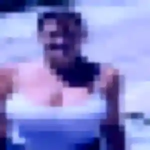 Yasmina, fille de 41 ans cherche plan cul à Grézieu-la-Varenne