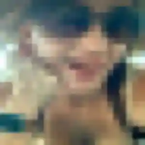 Alicia, femme de 21 ans veut plan cul à Grigny