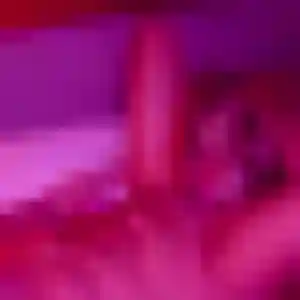 Caroline (28 ans) à Grigny attend une rencontre maintenant