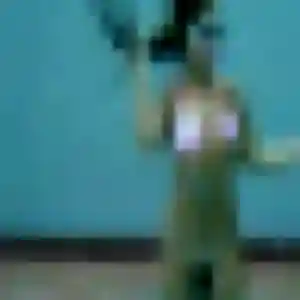 Découvre Eliane, 28 ans à Grigny en t'inscrivant