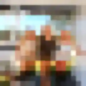 Jacqueline, 23 ans, dispo pour plan cul à Grigny