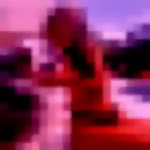 Jolie Lily, 43 ans à Grigny - découvrir son profil