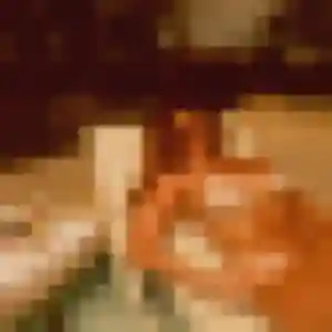 Malika, 40 ans, en ligne à Grigny pour une rencontre coquine