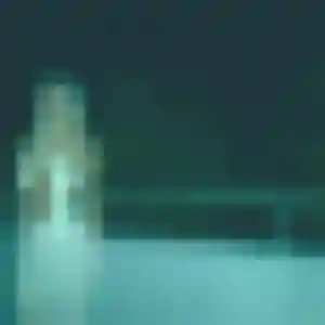 plan cul à Grigny : photo de Sophie, 23 ans - sans engagement