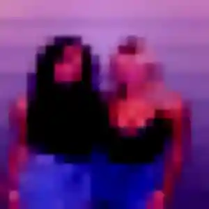 Suzanne (39 ans) à Grigny cherche une rencontre maintenant