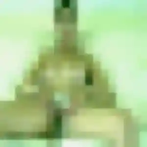 Whitney de Grigny, 24 ans - plan cul sans prise de tête