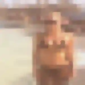 Profil de Adele à Grigny (26 ans) - plan cul sans inscription