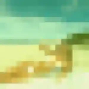 Celine, 34 ans, cherche un plan cul à Grigny