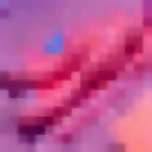 Hortense, fille de 40 ans veut plan cul à Grigny