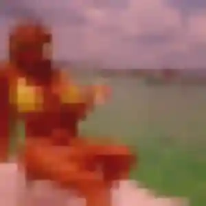 plan cul à Grigny : profil de Rachida, 39 ans - sans engagement