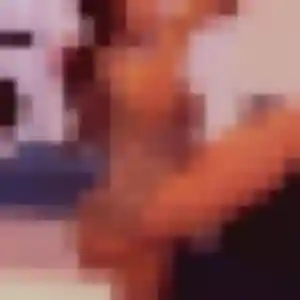 Tiffany, 30 ans, connectée à Grigny pour une rencontre coquine