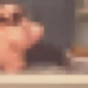 Katia de Gros-Morne, 44 ans - plan cul sans prise de tête