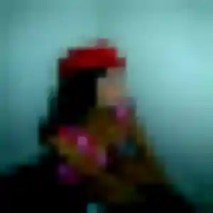 Photo exclusive de Marilou, 36 ans à Gros-Morne - rencontre coquine