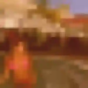 Alessandra, fille de 40 ans veut plan cul à Groslay