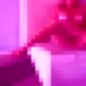 Alexandra, 28 ans, disponible à Groslay pour un plan cul