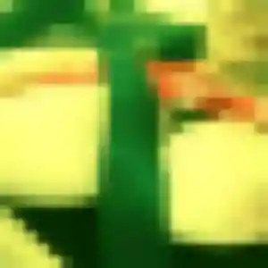 Charmante Aurore, 37 ans à Groslay - voir sa photo