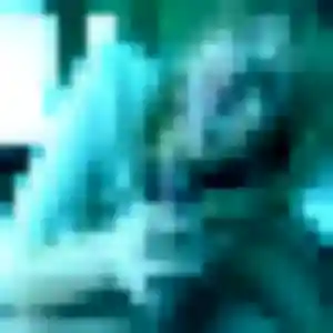 Catherine, 20 ans, disponible à Groslay pour une rencontre coquine