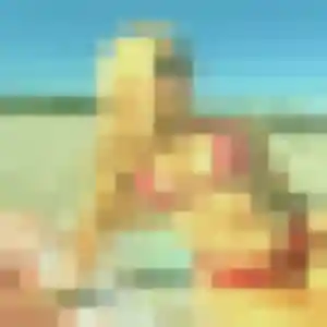 Clarisse, 29 ans, en ligne à Groslay pour un plan cul