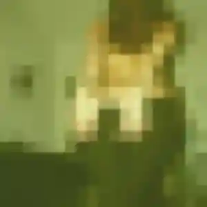 Jolie Heloise, 30 ans à Groslay - la contacter