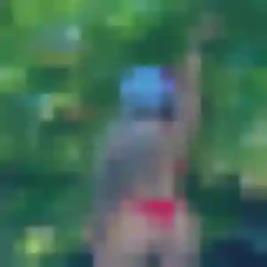 Charmante Isabella, 33 ans à Groslay - voir sa photo