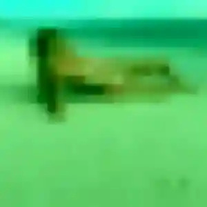 Photo exclusive de Joana, 37 ans à Groslay - plan discret