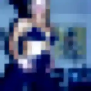 Charmante Leila, 29 ans à Groslay - la contacter