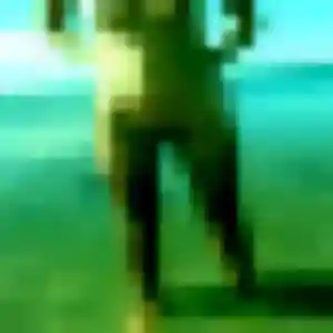 Jolie Patricia, 31 ans à Groslay - la contacter