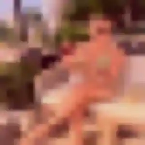 Rejoins Sabrina, 31 ans à Groslay en privé