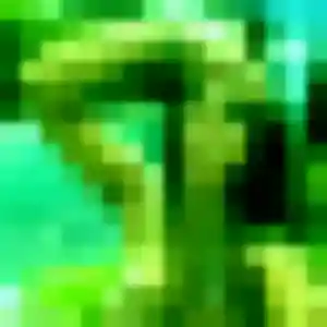 Sophie (31 ans) à Groslay propose une rencontre rapidement