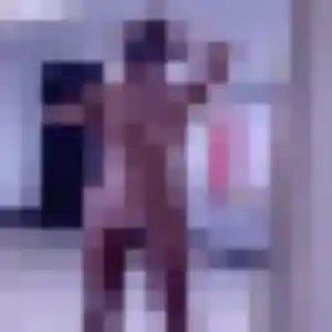 Uranie, 40 ans, veut un plan cul à Groslay